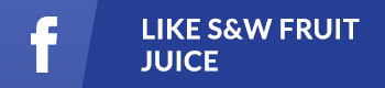 S&W Fruit Juice Facebook Button Small