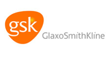 GSK Client Logo