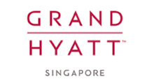 Grand Hyatt Client Logo