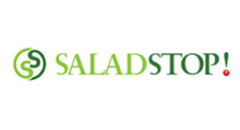 Salastop Client Logo